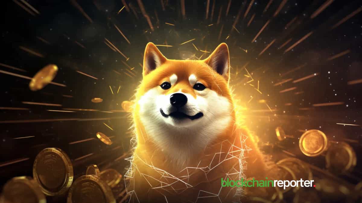 Dogecoin and Giga Lead the Pack as Meme Coin Social Engagement Hits New Heights
