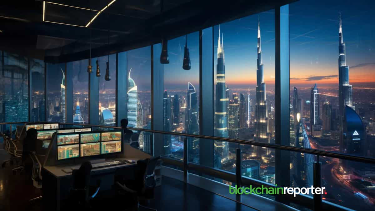 HashKey MENA Secures VARA Approval for Crypto Derivatives as Regulated Futures Market Grows