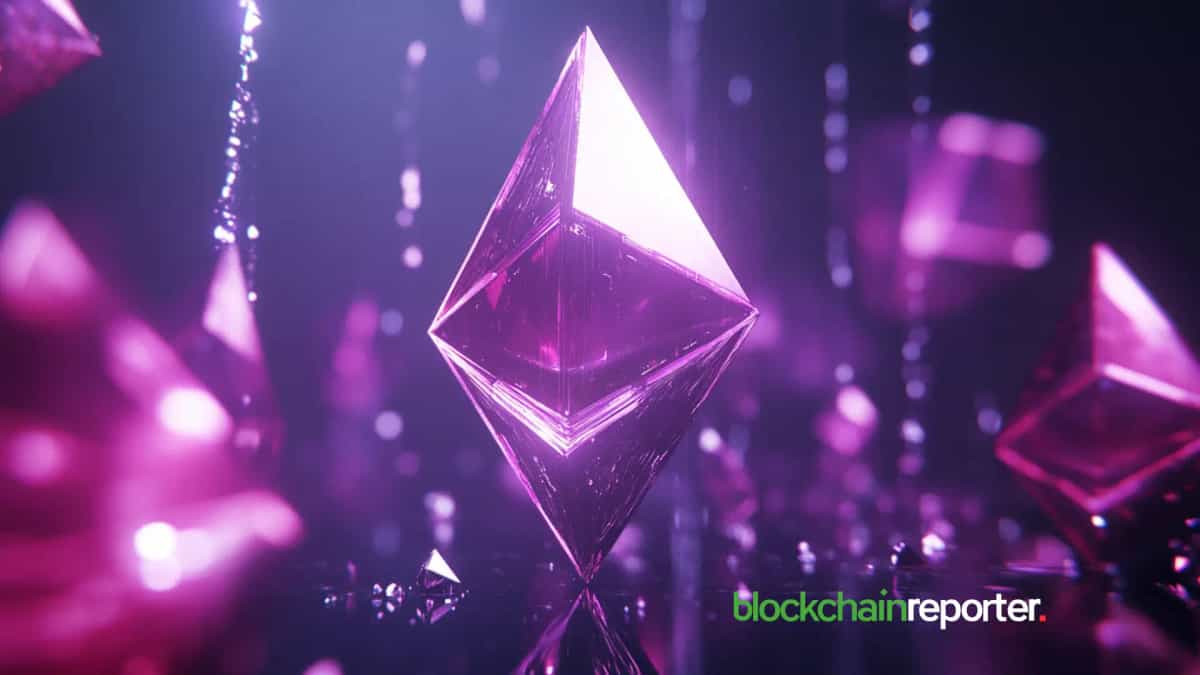 Upbit Lists Ethereum-Based SPX6900 (SPX) With Three Pairs as Meme Token Speculation Builds