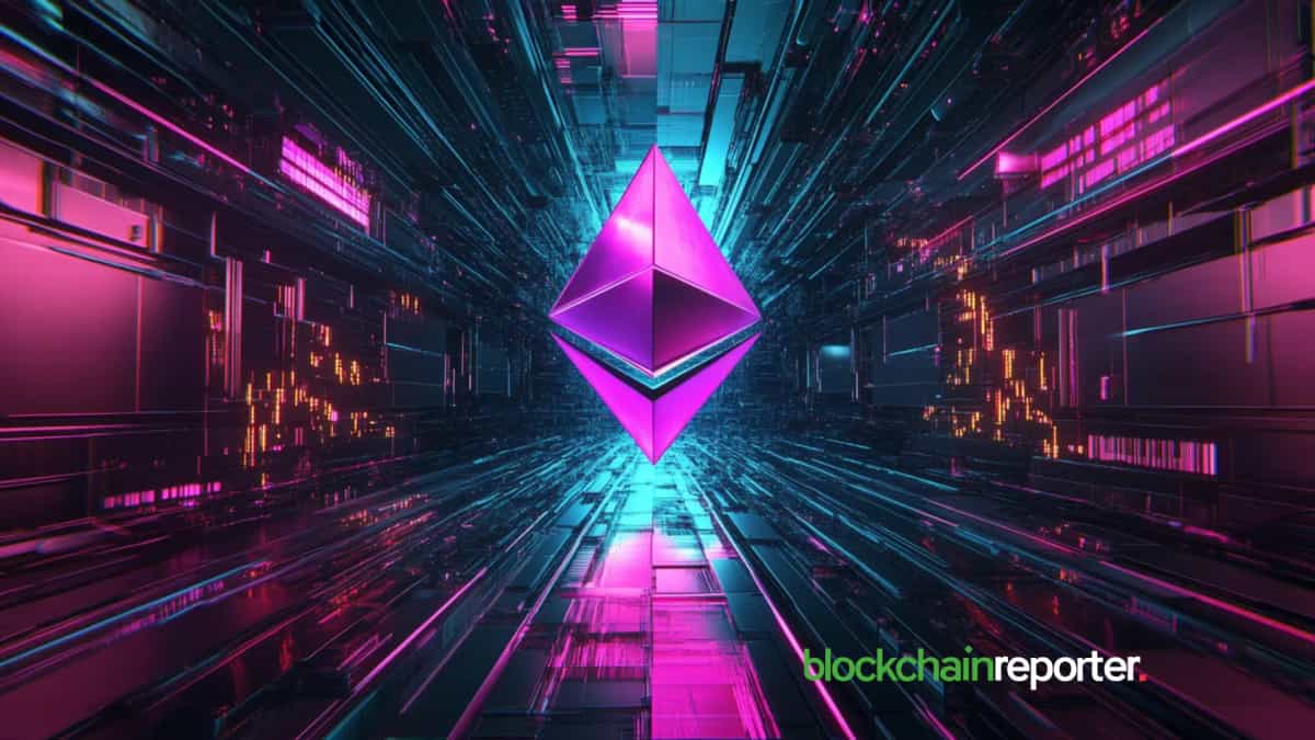 Ethereum Foundation Reports $5.5M in Q2 2026 Ecosystem Allocations