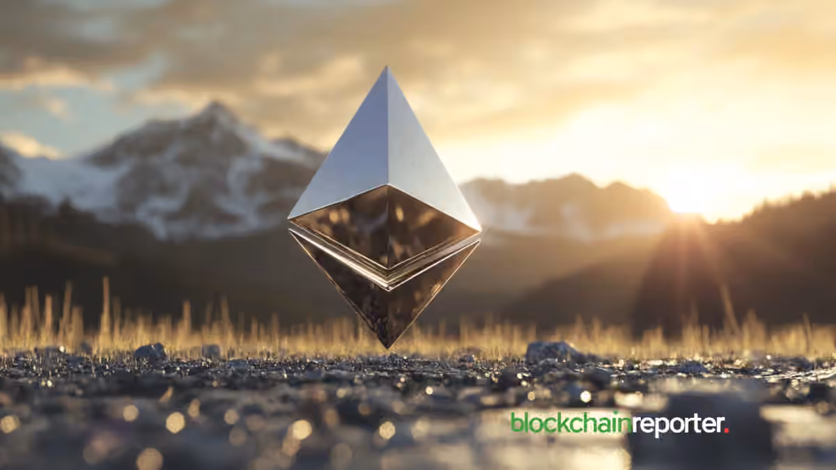 Ethereum (ETH) Price Prediction: How High Can ETH Go?