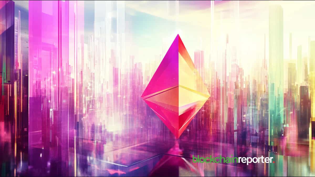 Ethereum’s Deposit Contract Could Get a Post-Quantum Rewrite