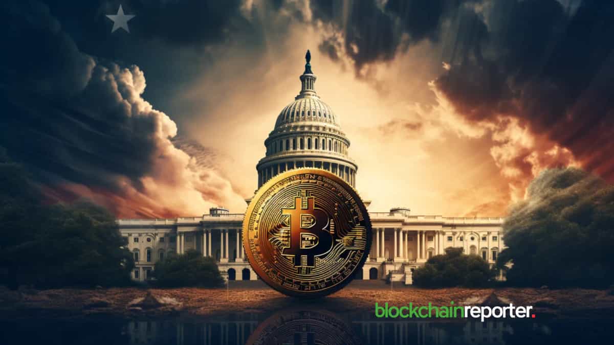 Why Is Bitcoin Up Today? BTC Reclaims $83,000 After Hot PPI Dip