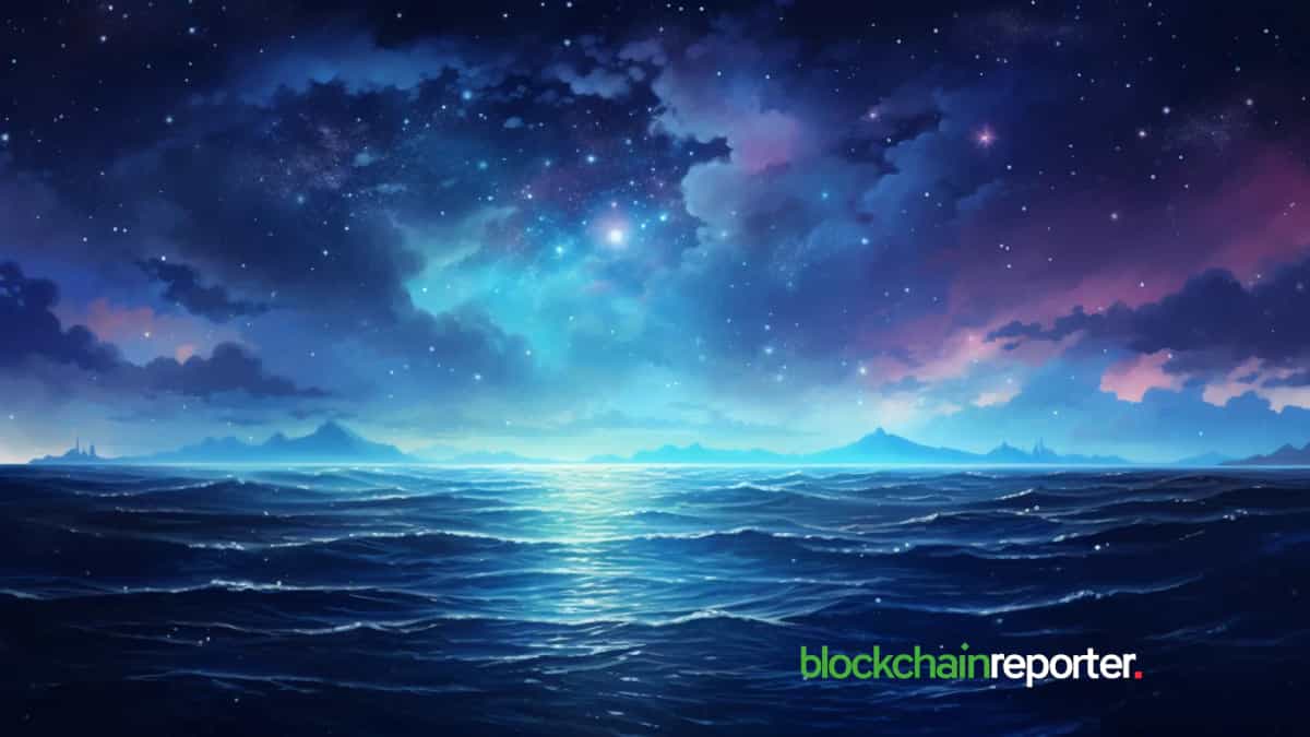 Lista DAO Expands Liquidity Access Through OpenOcean Integration