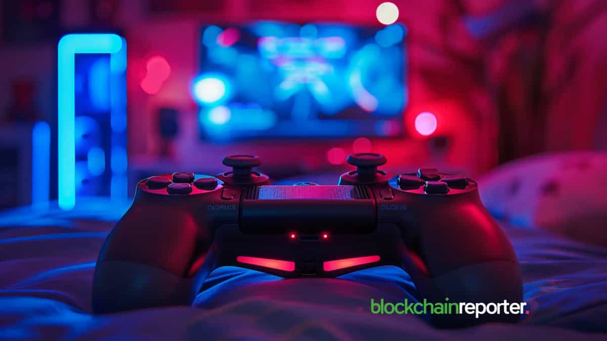GMATRIXS and Plum Protocol Partner to Blend GameFi with Meme Assets, Driving Multi-Chain Web3 User Experience