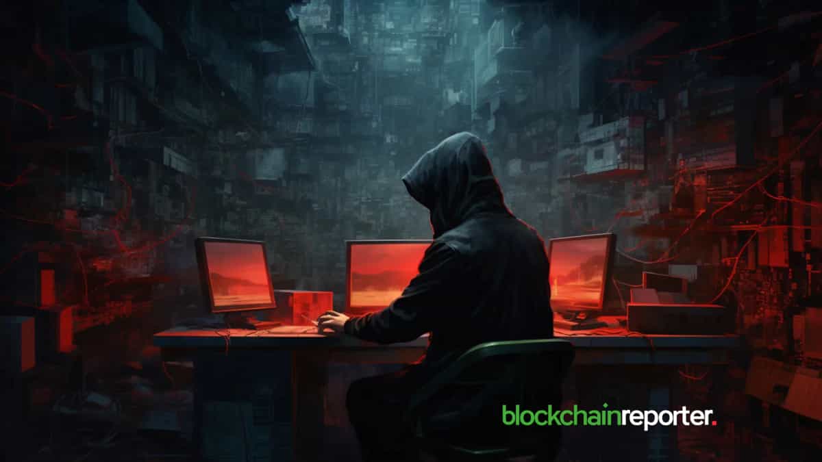 Cosmos Labs Urges EVM Chains to Halt After KiiChain’s $148 Million Exploit