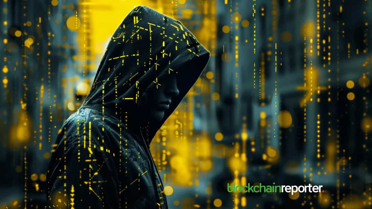 FBI Agent with Top-Secret Clearance Arrested in $1M Crypto Theft from Investigated Wallets