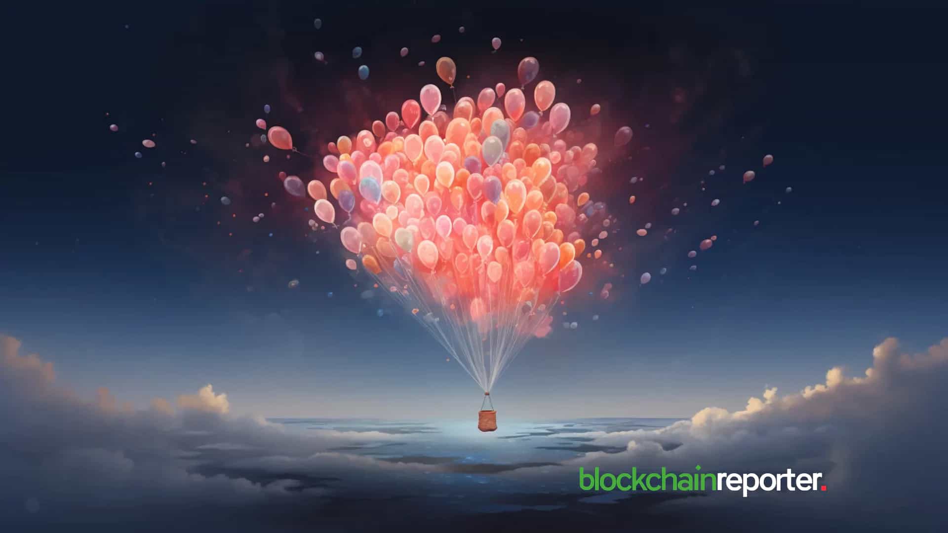 Unlocking the Potential: A Comprehensive Guide to HNT Crypto and Helium Network