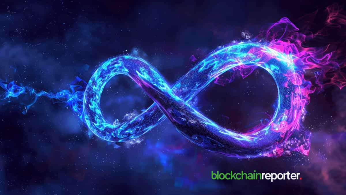 ICP, Filecoin And Livepeer Lead AI And Big Data Developer Activity Rankings