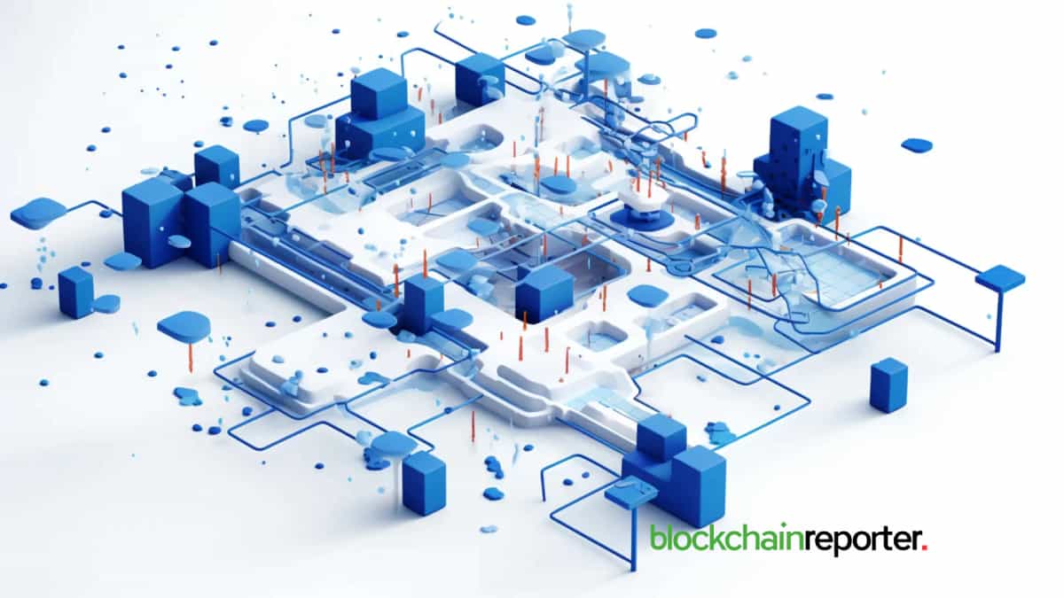 Metis Partners with EMCD to Expand $METIS Access and Utility