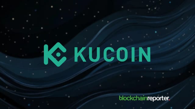 KuCoin Unveils “Unlocking My KuCoin Journey 2025” to Give Traders Personalized Year-end Insights