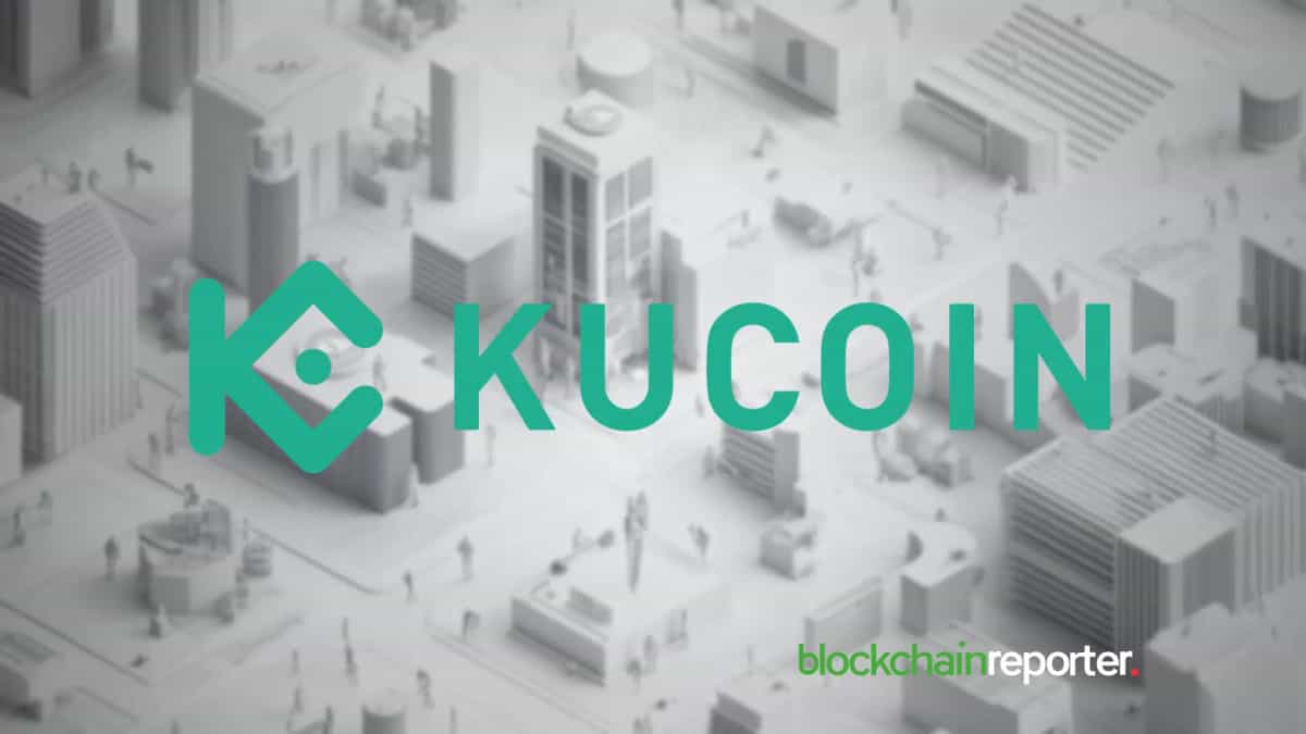 KuCoin Pay Partners with RaveDAO to Expand $RAVE Token Utility