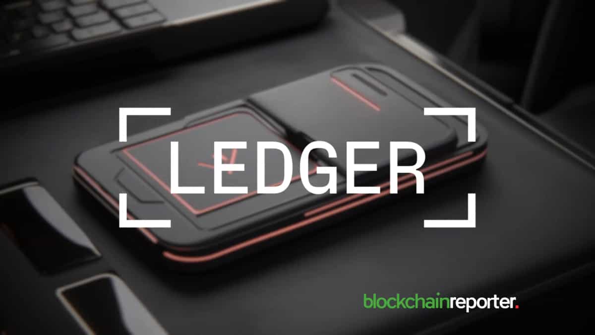 Ledger Nano X Review: Is It Worth $149 in 2026?
