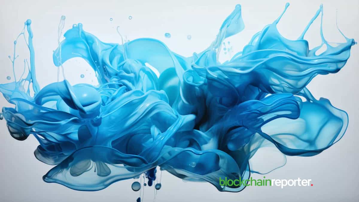 Keyrock Broadens Liquidity Provision for $AUSD Stablecoin of Agora