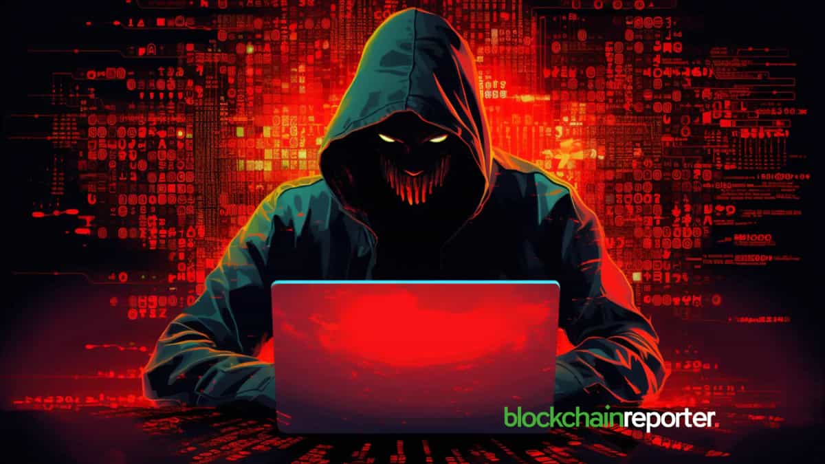 SlowMist CISO Warns of Full-Chain iOS Exploit Stealing Crypto Wallet Keys