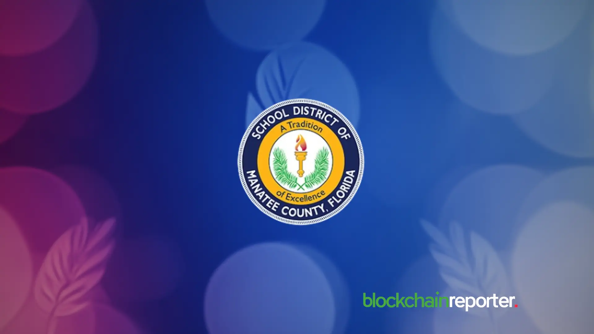 MySDMC SSO Login: Complete Guide to Manatee County’s School Portal
