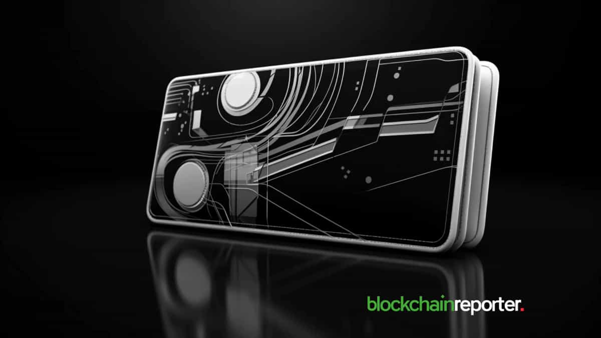 OKX Wallet Collaborates With GoPlus Security To Power Safeguards of Web3 Multi-Chain Applications With Decentralized Security