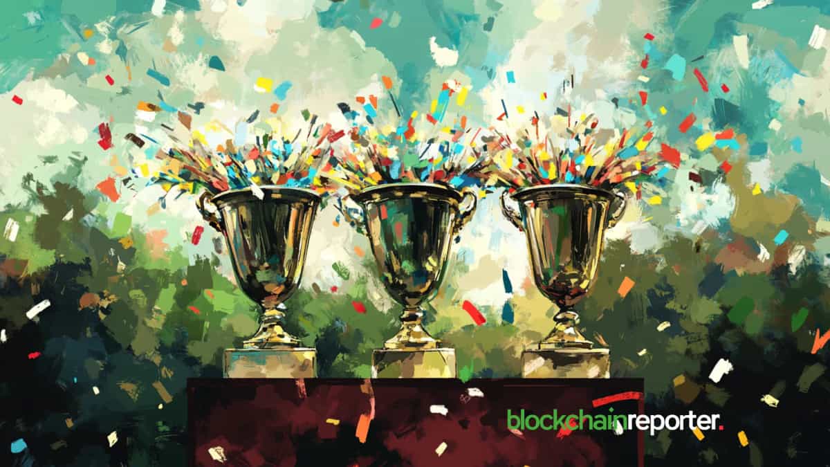 Best Crypto to Buy Now 2026, 2027: Insiders Rig the Game as DeepSnitch AI Offers Retail the Ultimate Fair Launch Opportunity