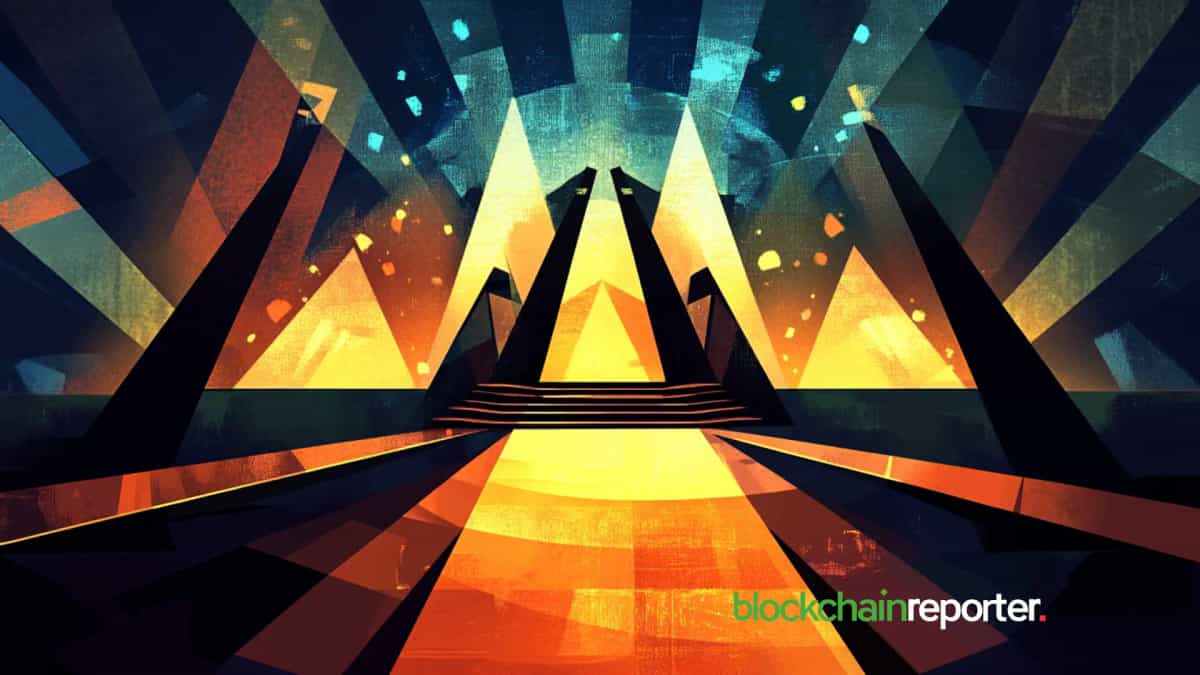 Best Cheap Crypto to Buy Now 2026, 2027, and 2028: Caroline Ellison Set for Early Release as DeepSnitch AI Surges to $0.03020 Ahead of January Launch