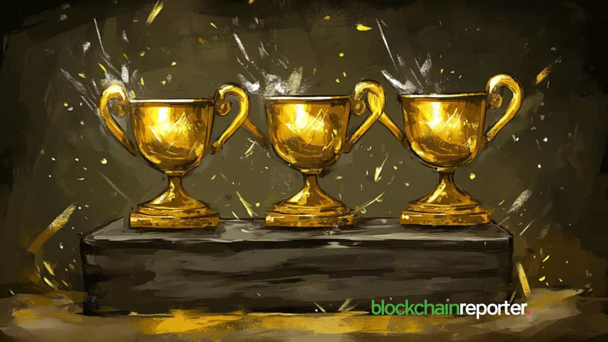 Multiple Crypto Assets Enter Accumulation Stage Amid Surging Capital Inflows: LISK Leads With 19 Days of Accumulation