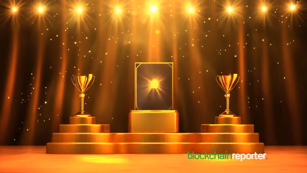Top Crypto Assets in Accumulation Phase: ICP, ZK, LPT, MINA, HONEY, and Others, What This Means for Investors