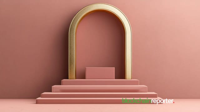 Top Blockchain by Developer Activity, Ethereum Leads Amid others Decline