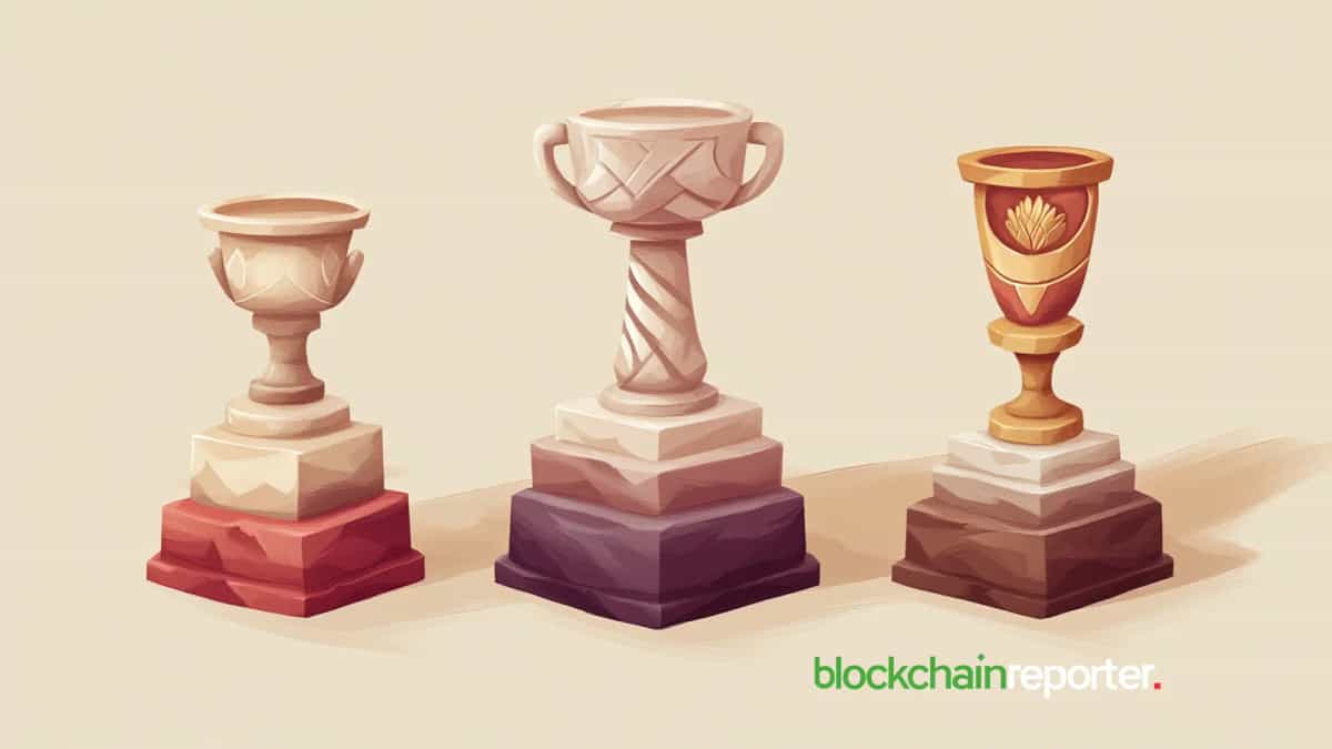 Top Decentralized Exchanges Ranked by 24H Trading Volume