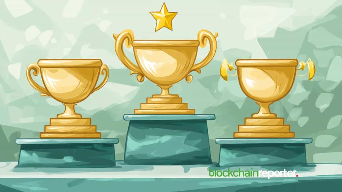 Top Crypto Performers This Week – Zcash, MemeCore, and Layer-2 Tokens Dominate