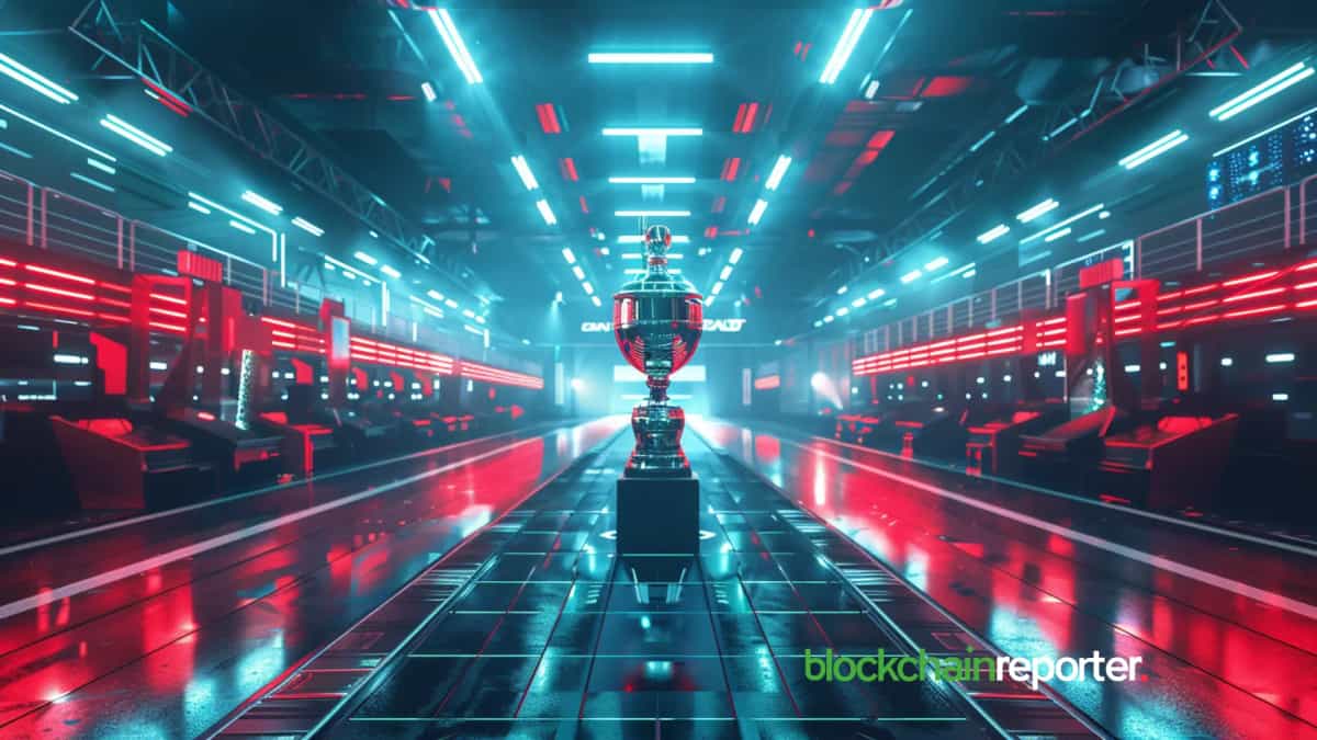 Best Crypto To Invest in March: VVV and GRASS Have Momentum, but DeepSnitch AI Has the Growth Engine for a 100x Crypto Eruption