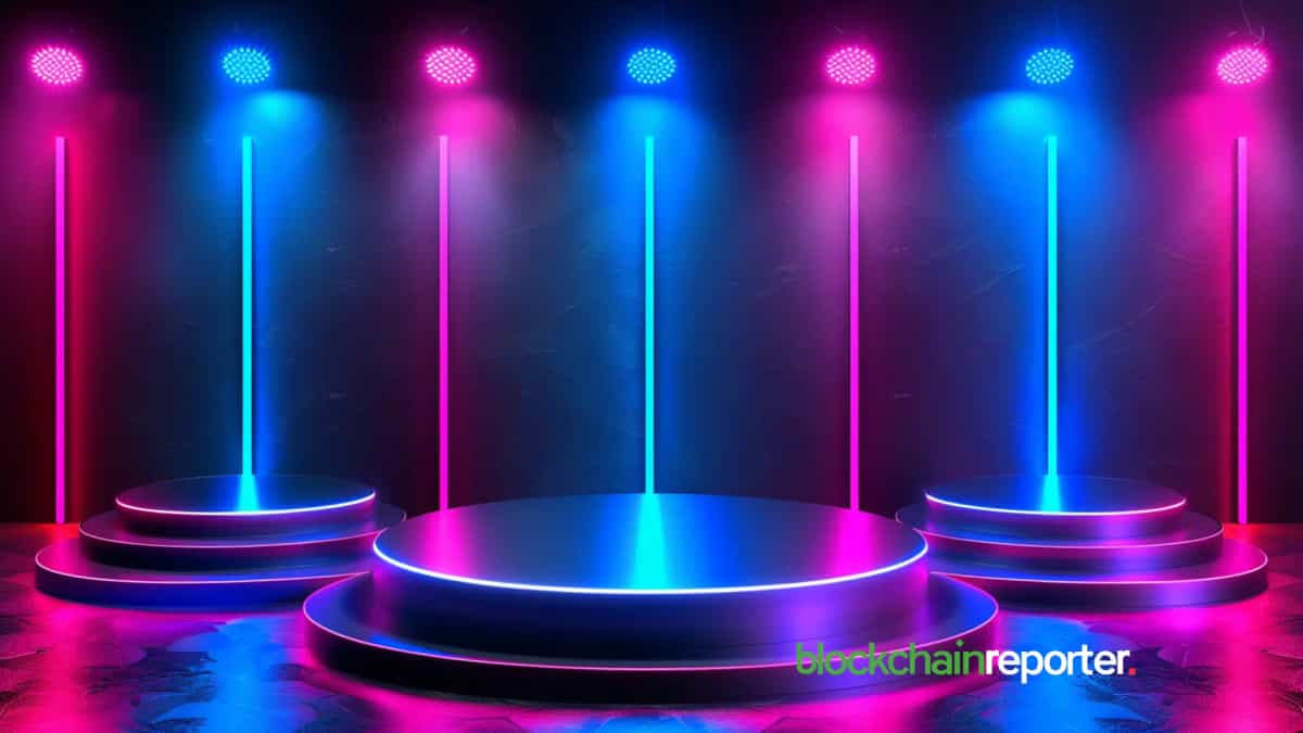 Crypto Market Update – MemeCore Leads Gainers as Market Volatility Sparks New Strategic Shifts