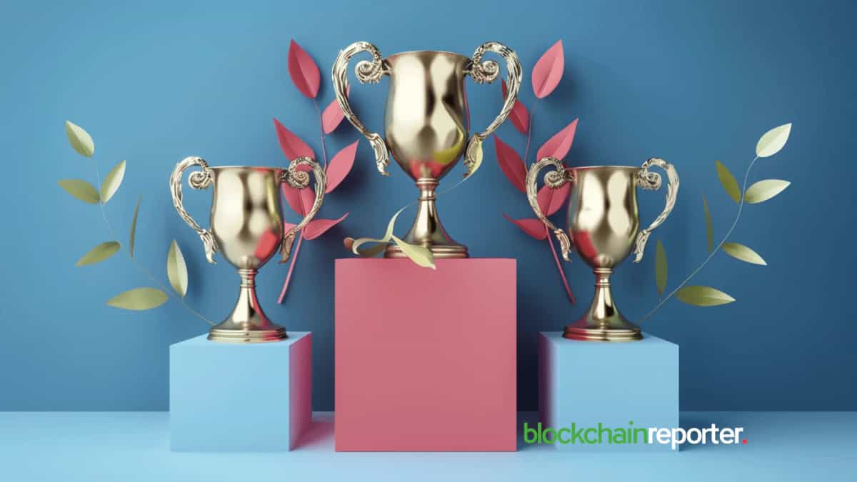 ApeCoin Leads Top Gaming Projects by Social Activity on LunarCrush