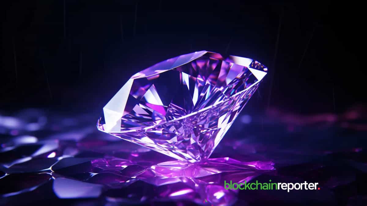 Enjin Coin (ENJ) Price Prediction: Will ENJ Recover Its All-Time High?