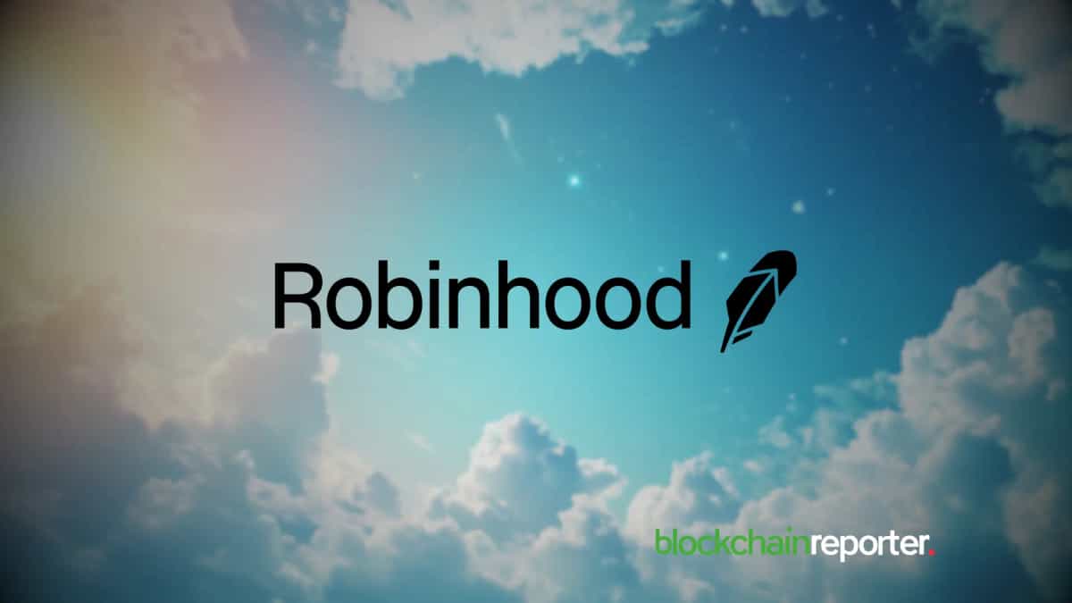 GMTrade’s On-Chain Robinhood: From Solana Perps to Real-World Asset Trading