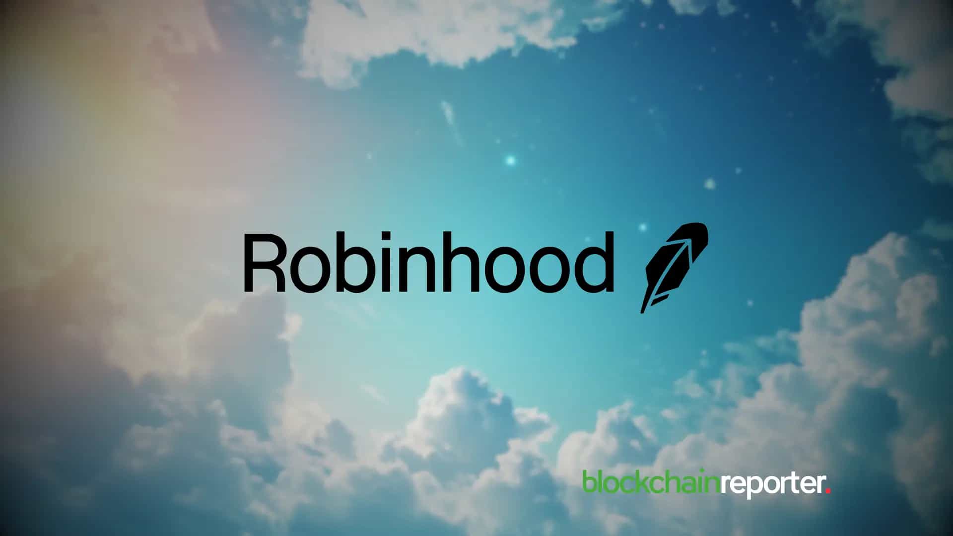 GMTrade’s On-Chain Robinhood: From Solana Perps to Real-World Asset Trading