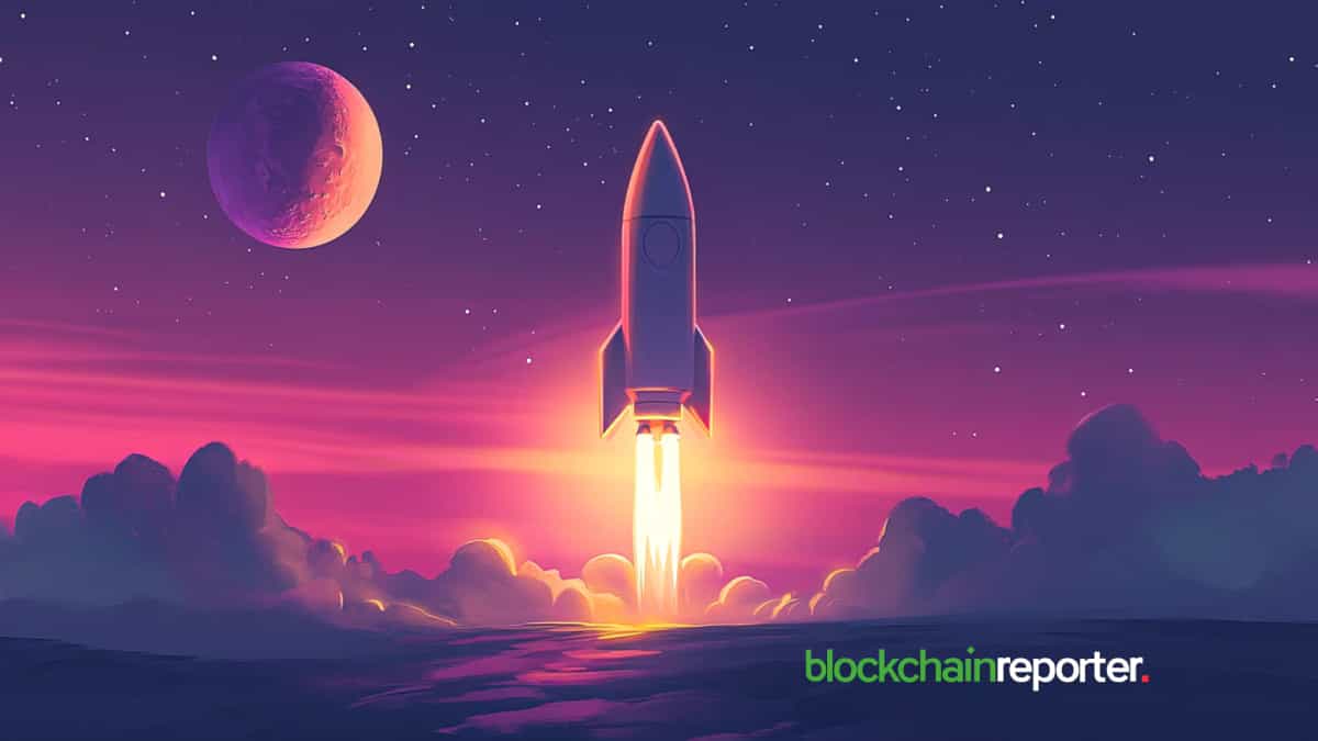 Next Crypto to Explode by 100X in 2026: DeepSnitch AI vs Grass vs Seeker, Vitalik Buterin Says Ethereum Smart Accounts Coming ‘Within a Year’
