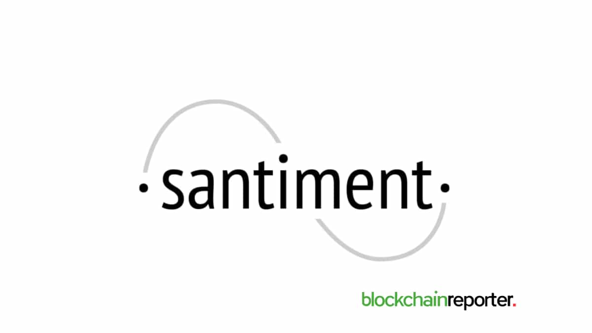Yearn Tops Santiment’s Yield Farming Development Rankings as Gearbox and Katana Climb