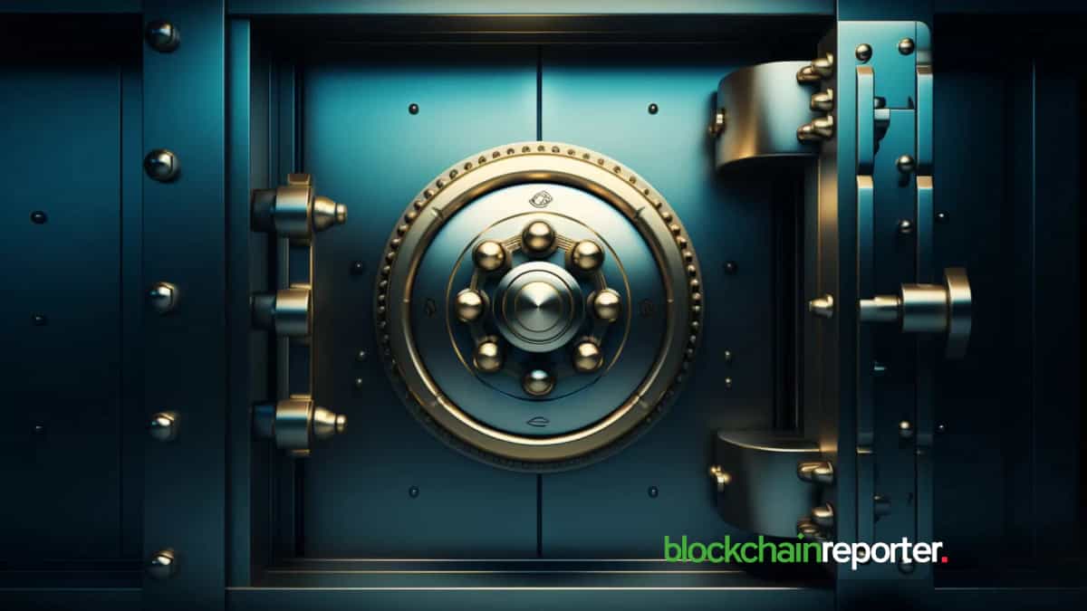 MarsCat and Cyper Partner to Pioneer Privacy-First Decentralized Social Infrastructures