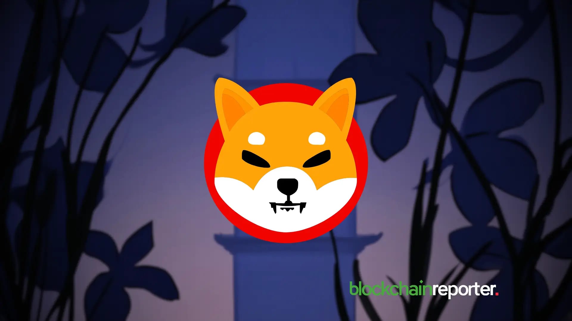 Shiba Inu Price Prediction: The Market Forgot About SHIB, and That Is the Whole Story