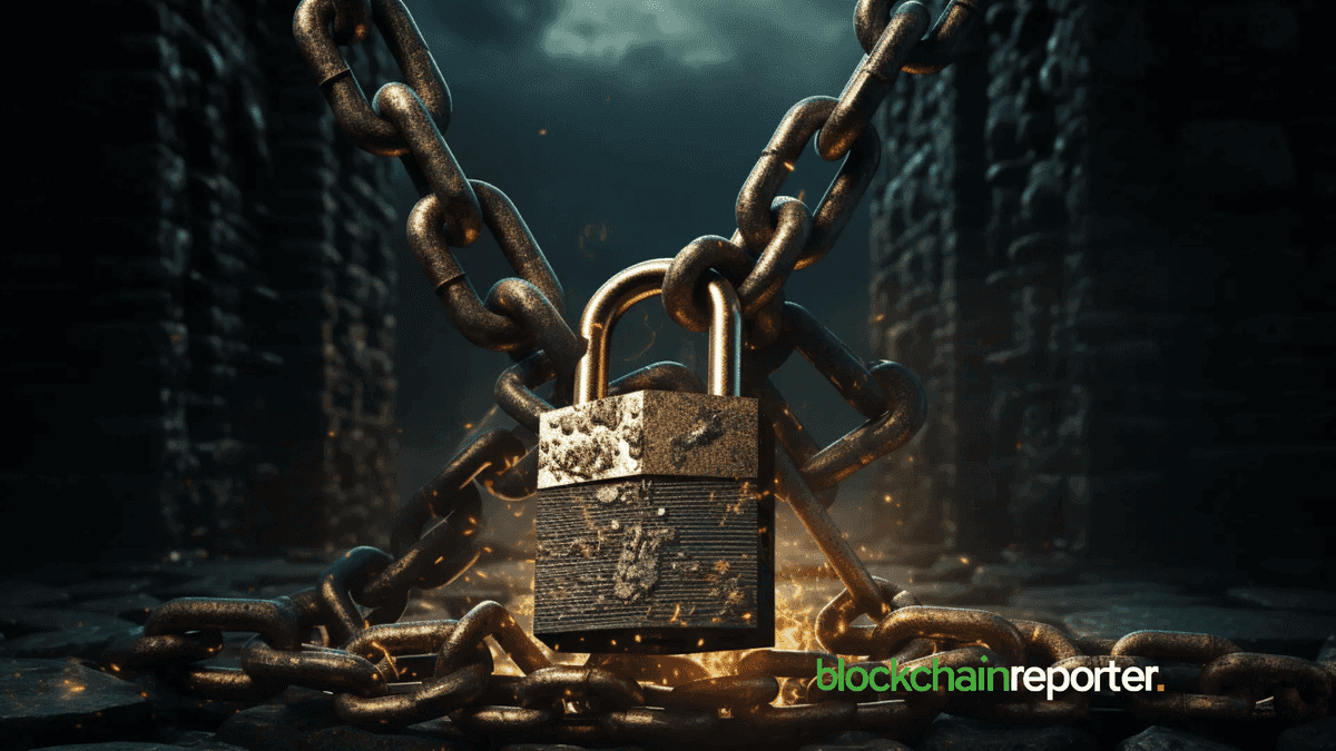 Token Unlocks December 2025 – Full Analysis and Impact