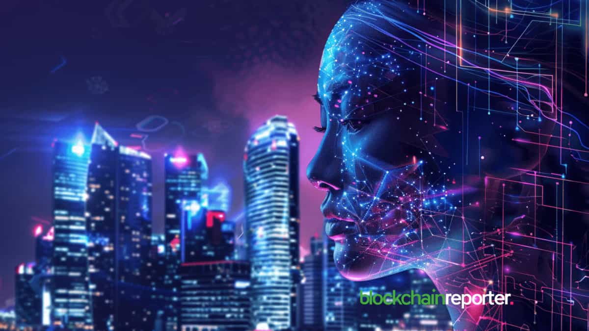 SodaBot and UXLINK Advance Intelligent Automation for Web3 Communities