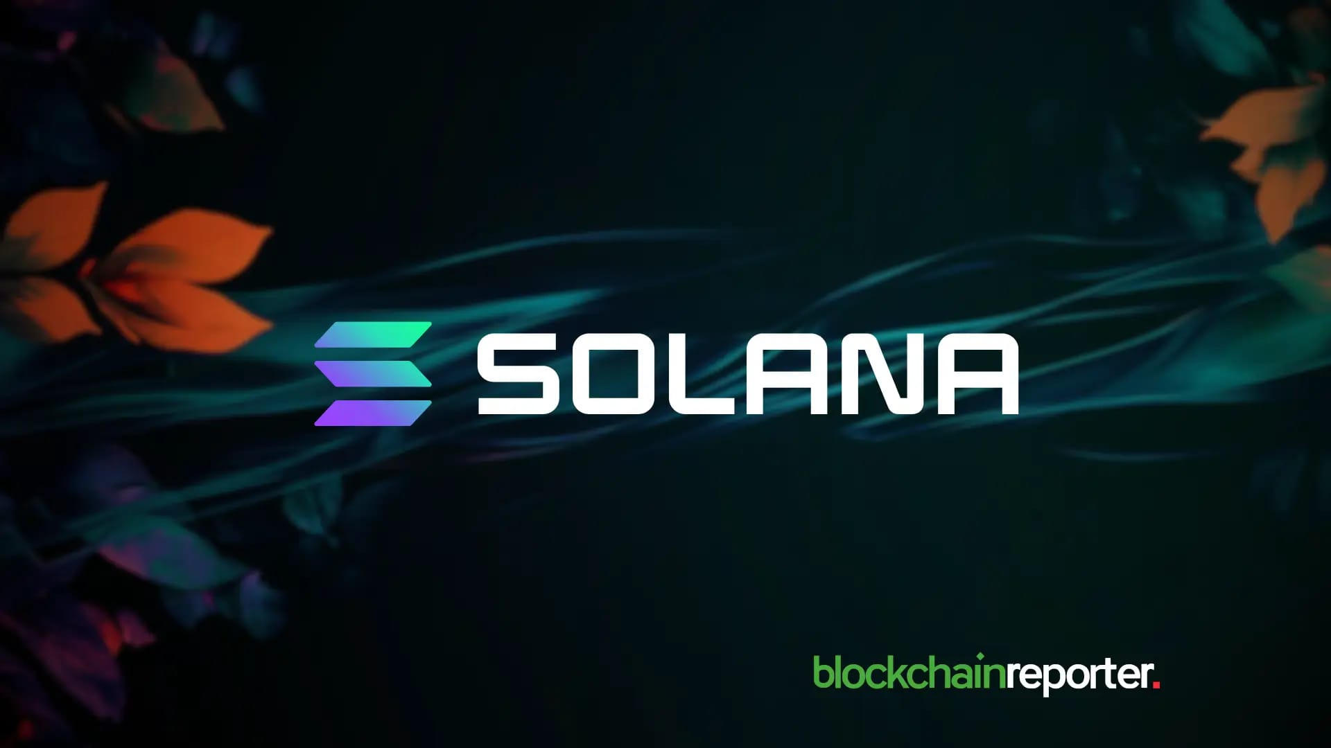 Solana Cuts Slot Time to 350ms in First Reduction Since Genesis