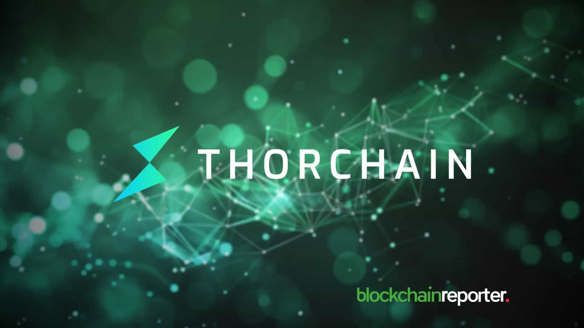 THORChain DEX Resumes Operations 38 Days after Vault Exploit