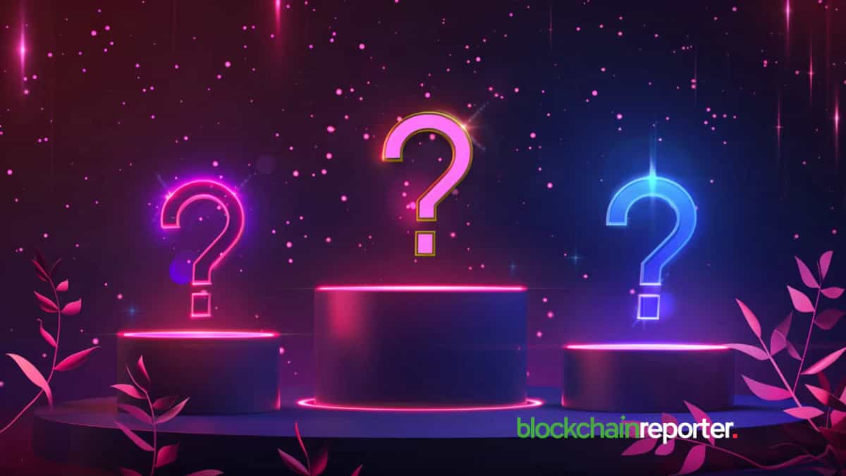 Top Crypto Gainers Today – Pump.fun and Hyperliquid Dominate the Market Surge