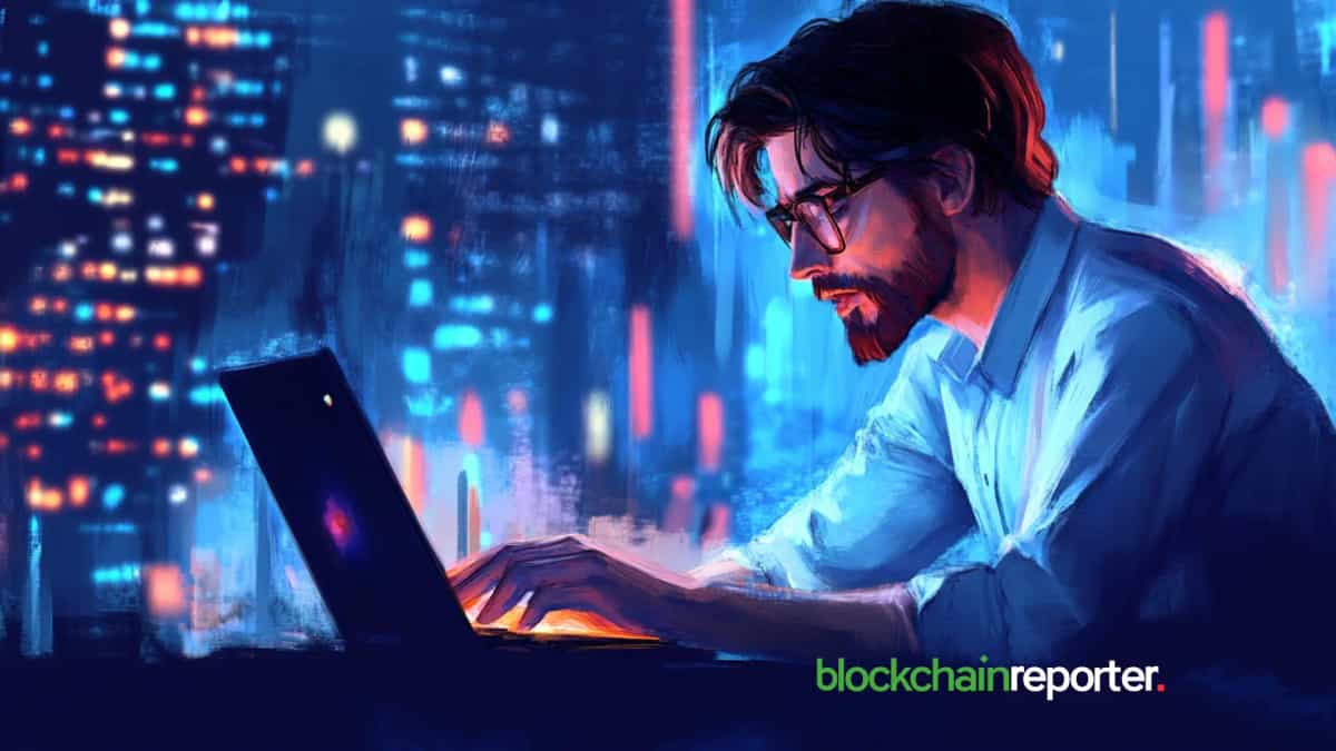 Lighter Goes Live on Infinex Perps Bringing Commodity Trading and a 100K LIT Prize Pool