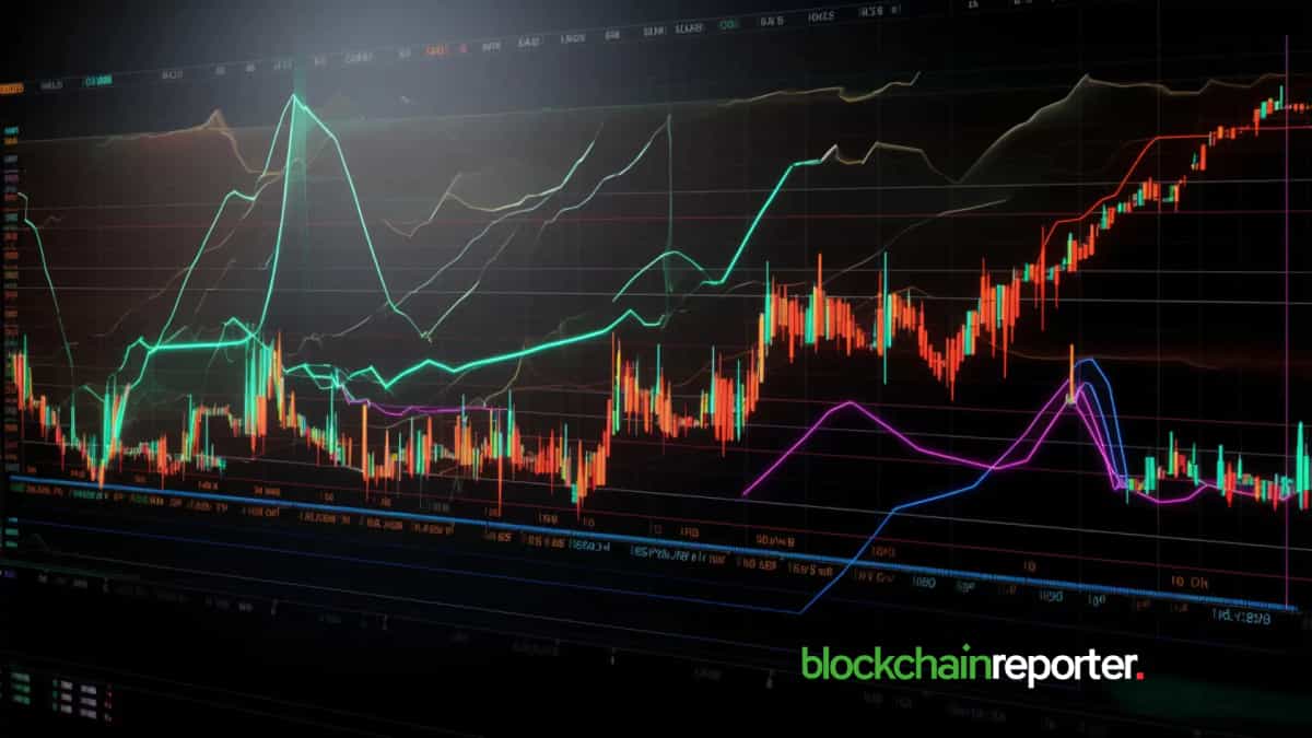 CLANKER Gains 18% Today as Smart Money Inflows and Active Addresses Surge, Signaling an Upcoming Market Rally: Analyst
