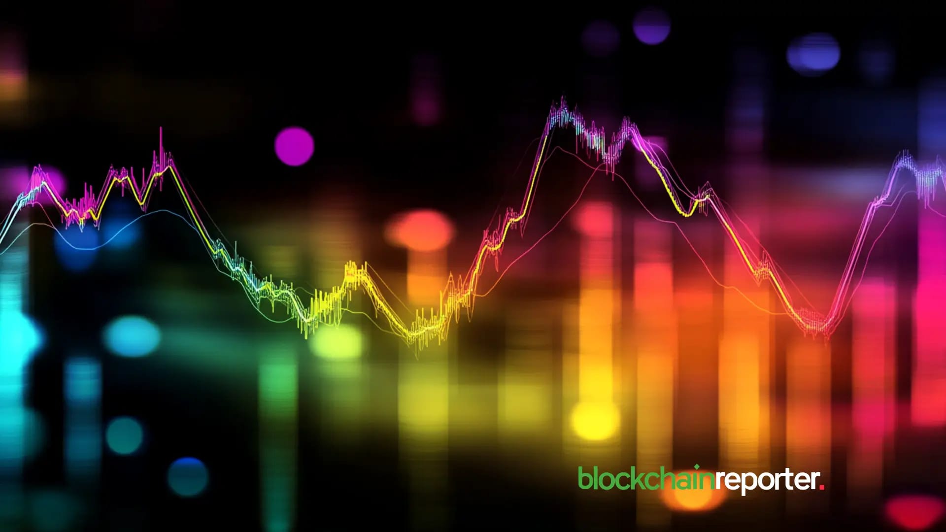 Altcoin Relief Rally Gains Traction as Bitcoin Defends $60K, Santiment Data Shows