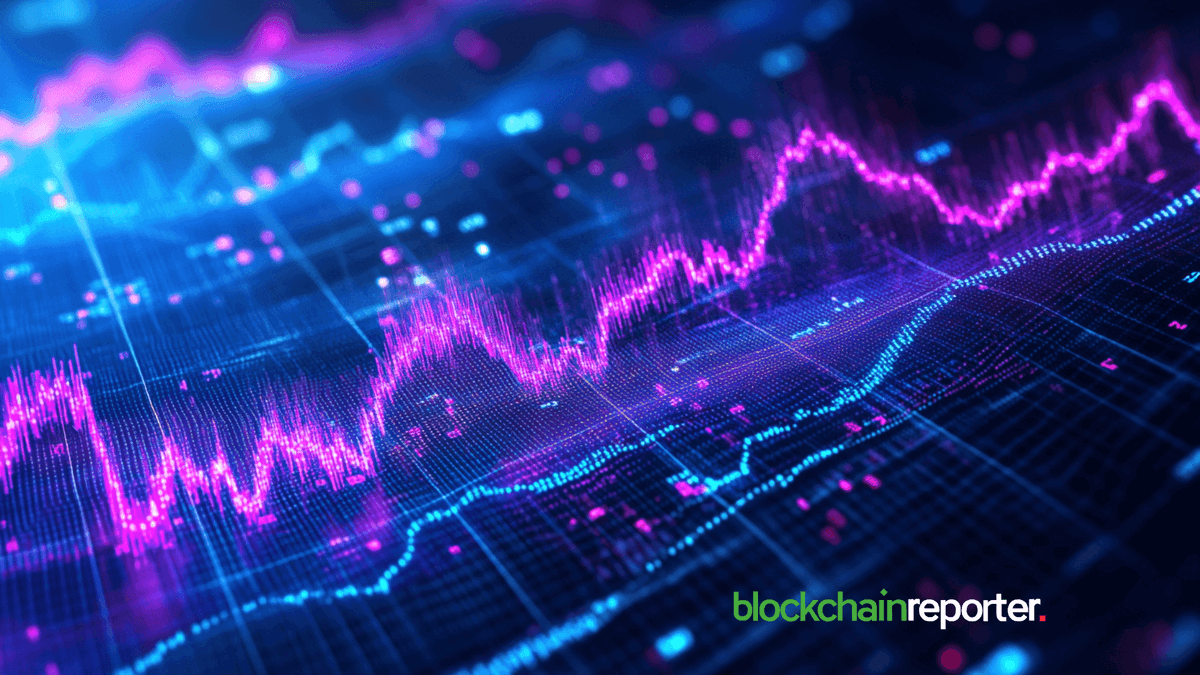 WRX Coin Price Prediction 2026, 2027 and 2030: Will WazirX Rise Amid the Ongoing Crisis?