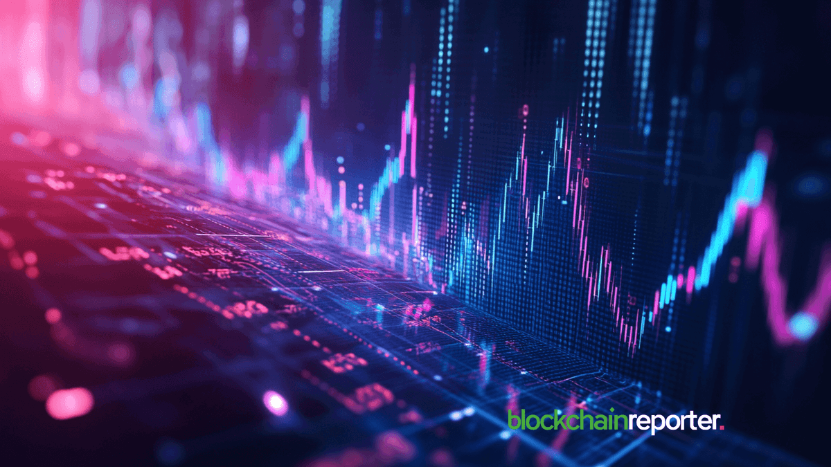 Bithumb Adds BSB Trading Pair as Korean Altcoin Listing Race Stays Hot