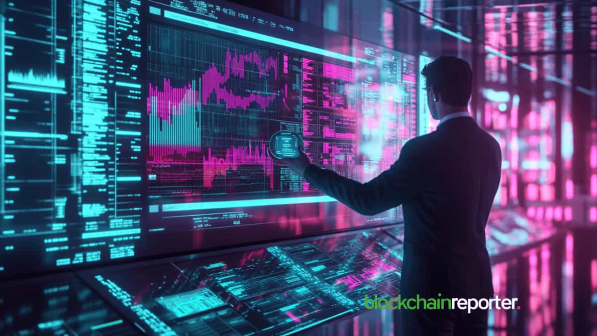 Best Meme Coins to Buy in July 2026: DOGE Lags the Rally, PEPE Leads, and One 90% Runner Just Flashed Red