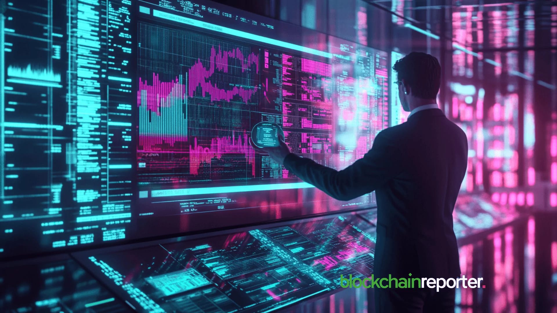 Best Crypto Presale Right Now: AlphaPepe Nears $2.5M Just Days Before Its Launch Timeline Reveal